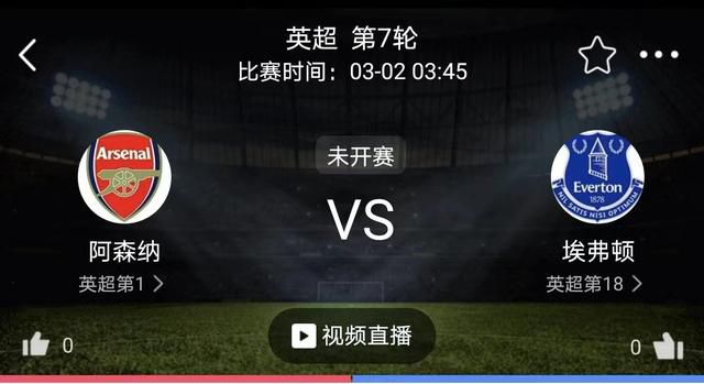 青青自拍视频一区二区三区