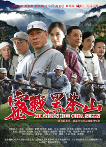 精品久久免费视频